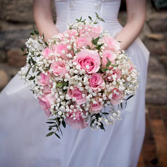 ABOUT MY CLOSET: PLEASE READ - Picture 6 of 8